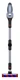 Вертикальный пылесос Polaris Hand Stick PRO Aqua PVCS 7090 вид 4