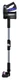 Вертикальный пылесос Polaris Hand Stick PRO Aqua PVCS 7090 вид 5