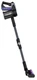 Вертикальный пылесос Polaris Hand Stick PRO Aqua PVCS 7090 вид 6
