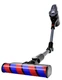 Вертикальный пылесос Polaris Hand Stick PRO Aqua PVCS 7090 вид 9