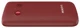 Сотовый телефон Maxvi B100 Wine Red вид 4