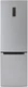 Холодильник Бирюса C960NF, серебристый вид 1
