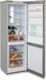 Холодильник Бирюса C960NF, серебристый вид 5