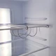 Холодильник Бирюса C960NF, серебристый вид 7