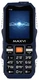 Сотовый телефон Maxvi P100 Blue вид 3