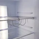 Холодильник Бирюса C920NF, серебристый вид 6