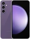 Смартфон 6.4" Samsung Galaxy S23 FE 8/128GB фиолетовый вид 1