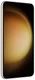 Смартфон 6.4" Samsung Galaxy S23 FE 8/128GB бежевый вид 4
