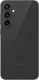 Смартфон 6.4" Samsung Galaxy S23 FE 8/256GB графит вид 3