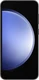 Смартфон 6.4" Samsung Galaxy S23 FE 8/256GB графит вид 5