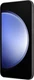 Смартфон 6.4" Samsung Galaxy S23 FE 8/256GB графит вид 7