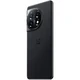 Смартфон 6.7" OnePlus 11 16/256GB Black вид 3