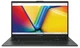 Ноутбук 15.6" ASUS Vivobook Go E1504FA-BQ091 Mixed Black вид 1