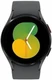 Смарт-часы Samsung Galaxy Watch 5 Pro, серый вид 10