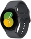 Смарт-часы Samsung Galaxy Watch 5 Pro, серый вид 9