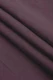 Комплект постельного белья Шуйские ситцы Мастерская снов 19830 мокко Евро, поплин, наволочки 70х70 см вид 2
