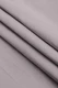 Комплект постельного белья Шуйские ситцы Мастерская снов 19830 мокко Евро, поплин, наволочки 70х70 см вид 6