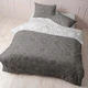 Комплект постельного белья Шуйские ситцы Мастерская снов 211121 1.5-спальный, поплин, наволочки 70х70 см вид 2