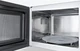 Встраиваемая микроволновая печь Bosch HMT72G650 вид 3