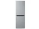 Холодильник Бирюса M840NF металлик вид 1