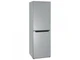 Холодильник Бирюса M840NF металлик вид 2