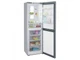 Холодильник Бирюса M840NF металлик вид 4