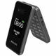 Сотовый телефон Philips Xenium E2602 Dark Grey вид 2