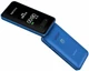 Сотовый телефон Philips Xenium E2602 Blue вид 6