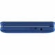 Сотовый телефон Philips Xenium E2602 Blue вид 8