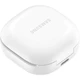 Наушники TWS Samsung Buds FE White вид 8