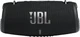 Колонка портативная JBL Xtreme 3 Black вид 1
