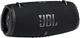 Колонка портативная JBL Xtreme 3 Black вид 4