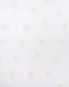 Комплект постельного белья АРТПОСТЕЛЬ Воздушный замок Яселька, поплин, наволочка 40х60 см вид 6