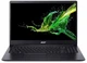 Ноутбук 15.6" Acer A315-34-C7L6 вид 1