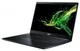 Ноутбук 15.6" Acer A315-34-C7L6 вид 2