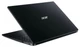 Ноутбук 15.6" Acer A315-34-C7L6 вид 5