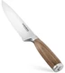 Набор ножей Vensal Très fiable, 6 предметов вид 5