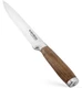 Набор ножей Vensal Très fiable, 6 предметов вид 6