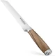 Набор ножей Vensal Très fiable, 6 предметов вид 7