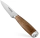 Набор ножей Vensal Très fiable, 6 предметов вид 9