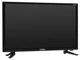 Телевизор 24" Telefunken TF-LED24S18T2 вид 3