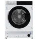 Встраиваемая стиральная машина с сушкой KRONA DARRE 1400 7/5K White вид 1