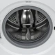 Встраиваемая стиральная машина с сушкой KRONA DARRE 1400 7/5K White вид 5