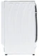 Встраиваемая стиральная машина с сушкой KRONA DARRE 1400 7/5K White вид 7
