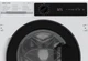 Встраиваемая стиральная машина с сушкой KRONA DARRE 1400 7/5K White вид 8