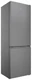 Холодильник Hotpoint-Ariston HT 4180 S вид 1