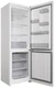 Холодильник Hotpoint-Ariston HT 4180 W вид 4