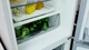 Холодильник Hotpoint-Ariston HT 4180 W вид 5