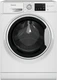 Стиральная машина Hotpoint NSB 7225 W V RU вид 1