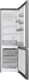 Холодильник Hotpoint-Ariston HT 5200 S вид 3